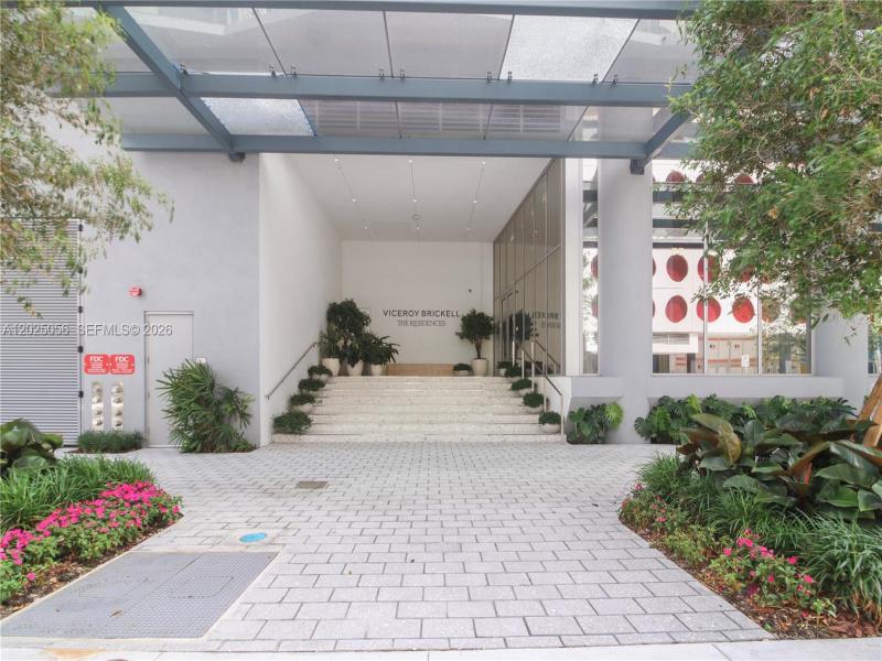 Property photo # 7