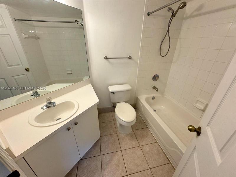 Property photo # 6