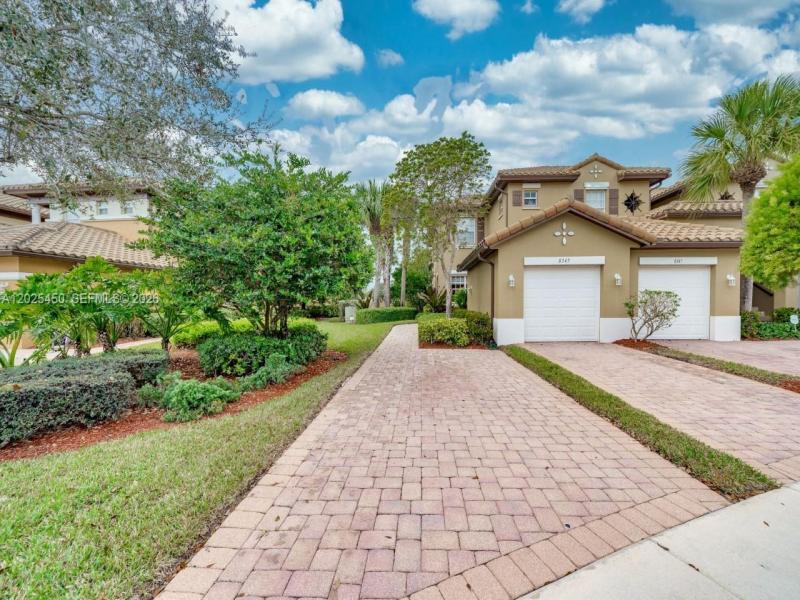 Property photo # 3