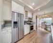 Property photo # 9