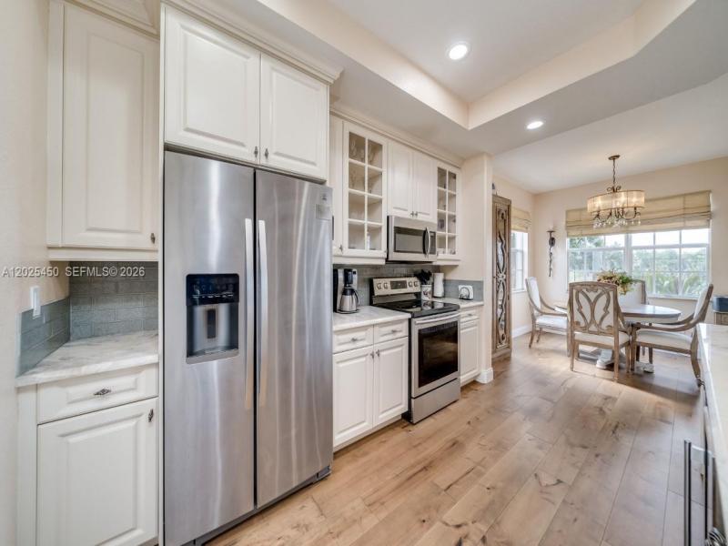 Property photo # 9