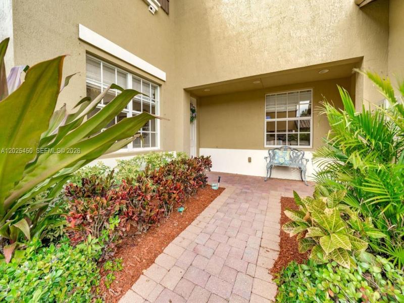 Property photo # 6