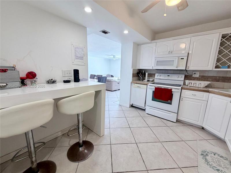 Property photo # 3