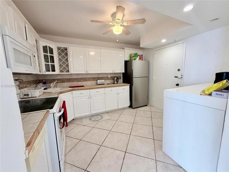 Property photo # 7