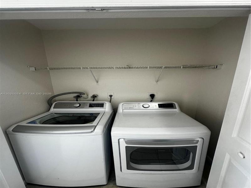 Property photo # 7