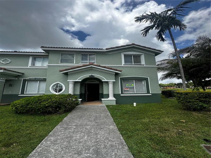 Property photo # 6