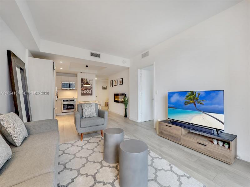 Property photo # 2