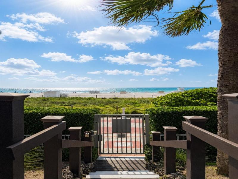 Comprar apartamento en Caribbean S-1003