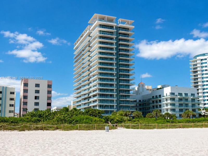 Comprar apartamento en Caribbean S-1003