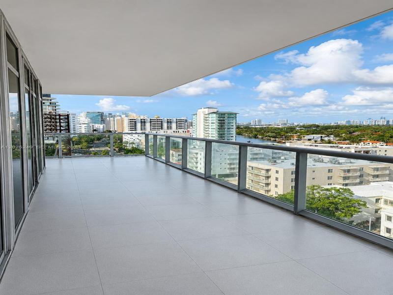 Comprar apartamento en Caribbean S-1003