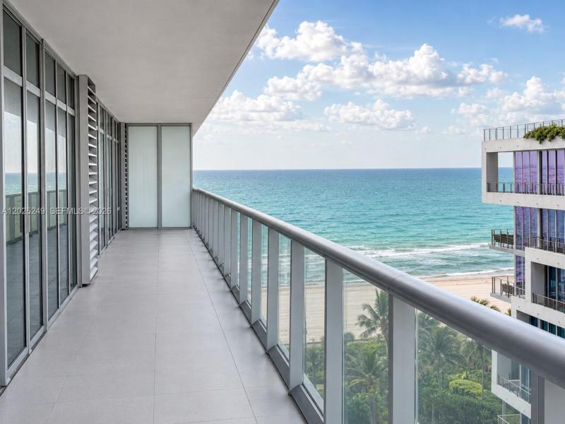Caribbean Apt #S-1003