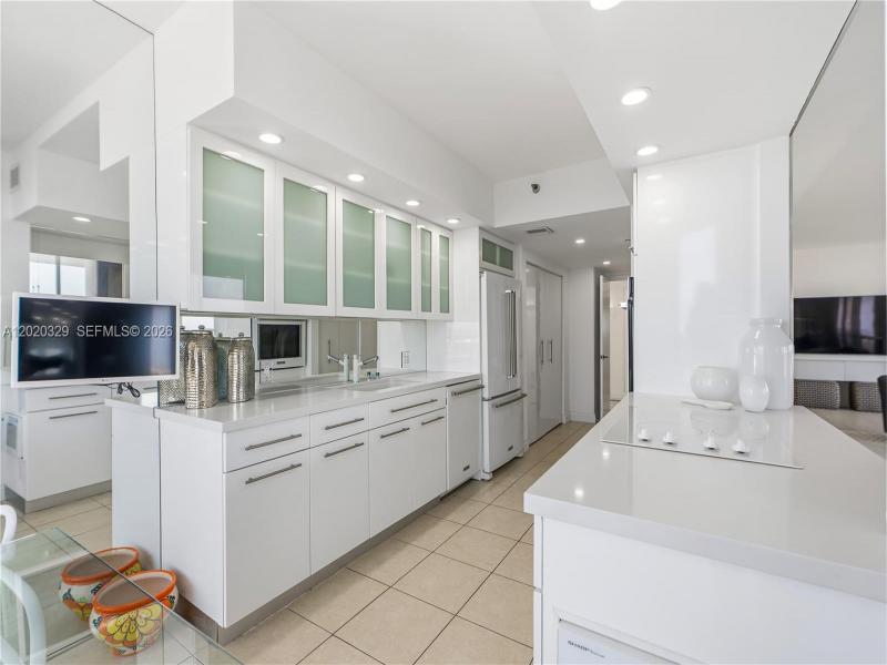 Comprar apartamento en Hamptons West 2101