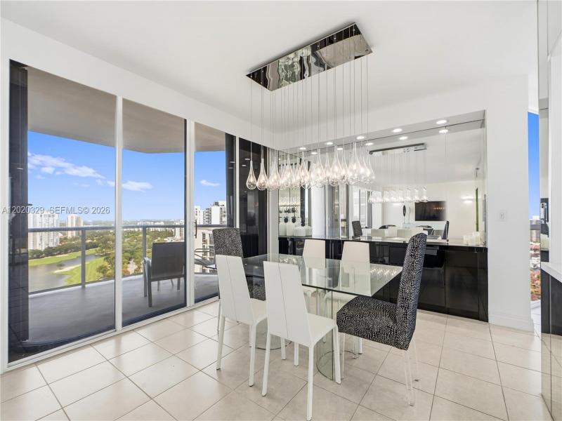 Comprar apartamento en Hamptons West 2101