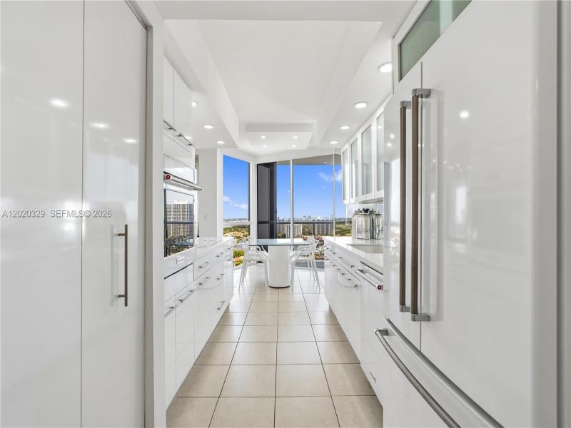 Comprar apartamento en Hamptons West 2101