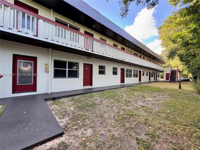 Property photo # 5