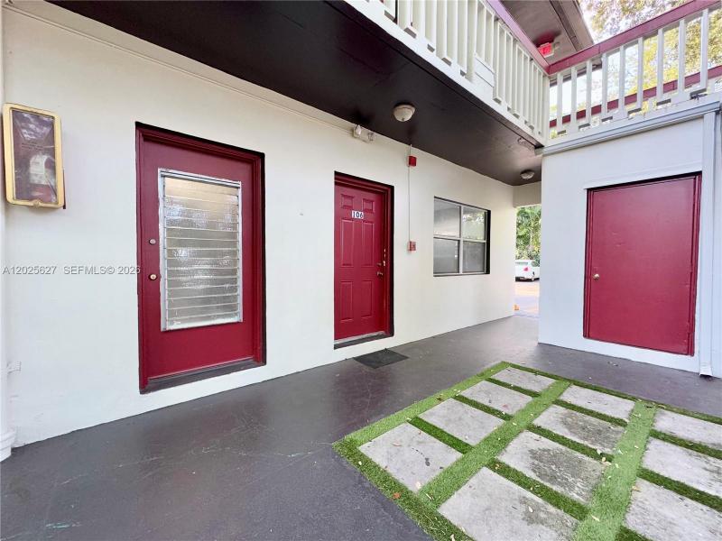 Property photo # 3