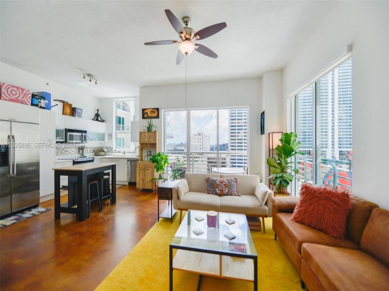 Property photo # 8