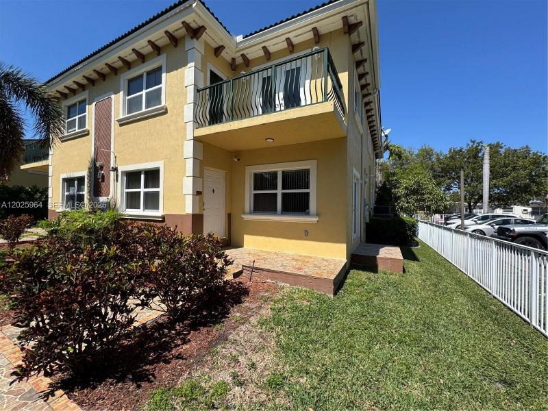 Property photo # 0