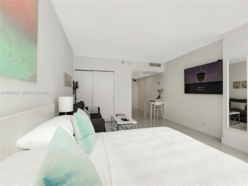 Comprar apartamento en Castle Beach Club 1203
