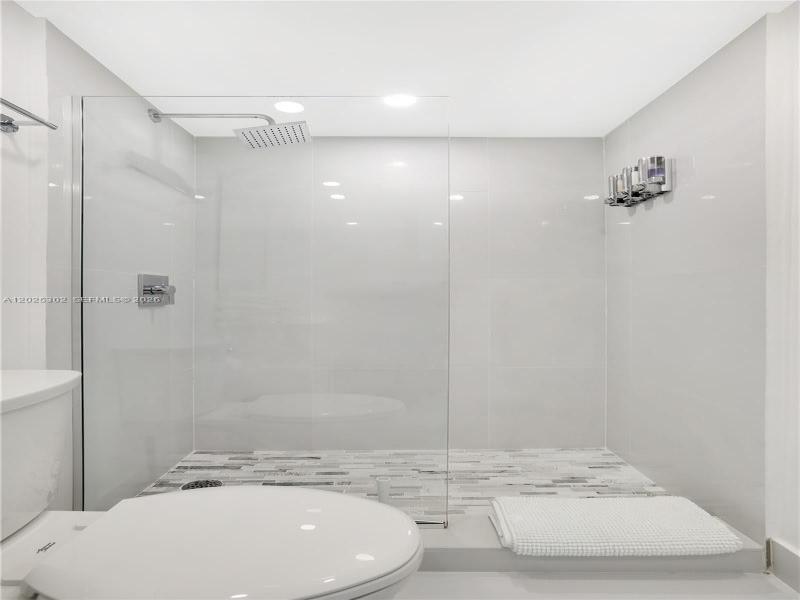 Comprar apartamento en Castle Beach Club 1203