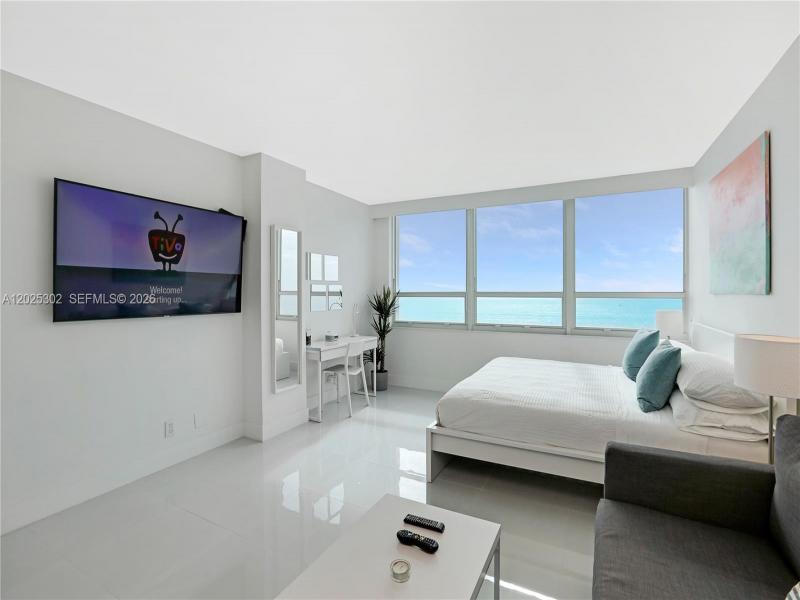 Comprar apartamento en Castle Beach Club 1203