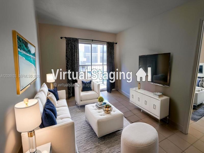 Comprar apartamento en Le Cartier 225