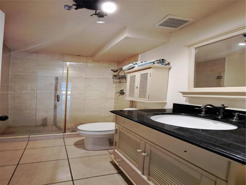 Comprar apartamento en Le Cartier 225