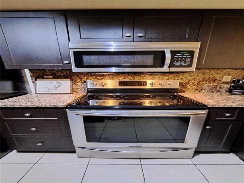 Comprar apartamento en Le Cartier 225