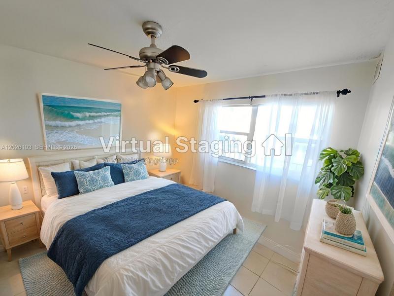 Comprar apartamento en Le Cartier 225
