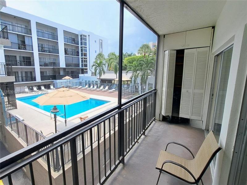 Comprar apartamento en Le Cartier 225