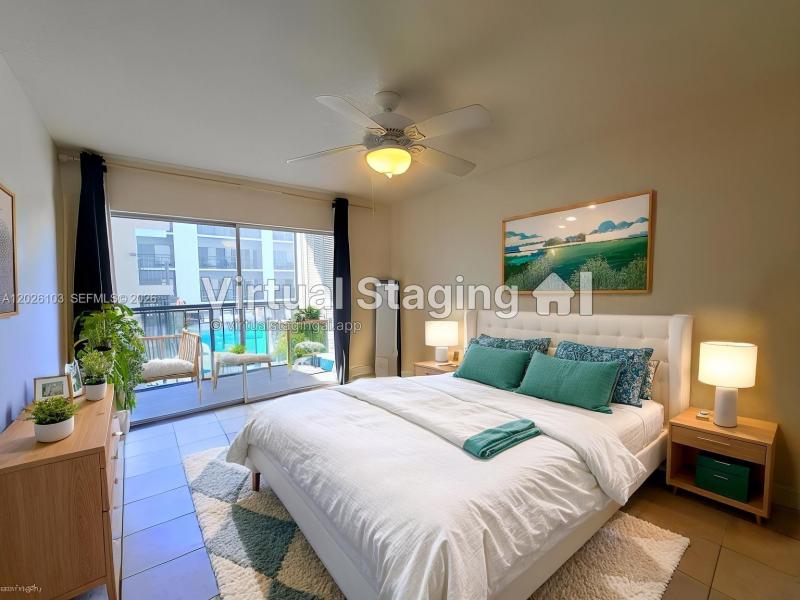 Comprar apartamento en Le Cartier 225