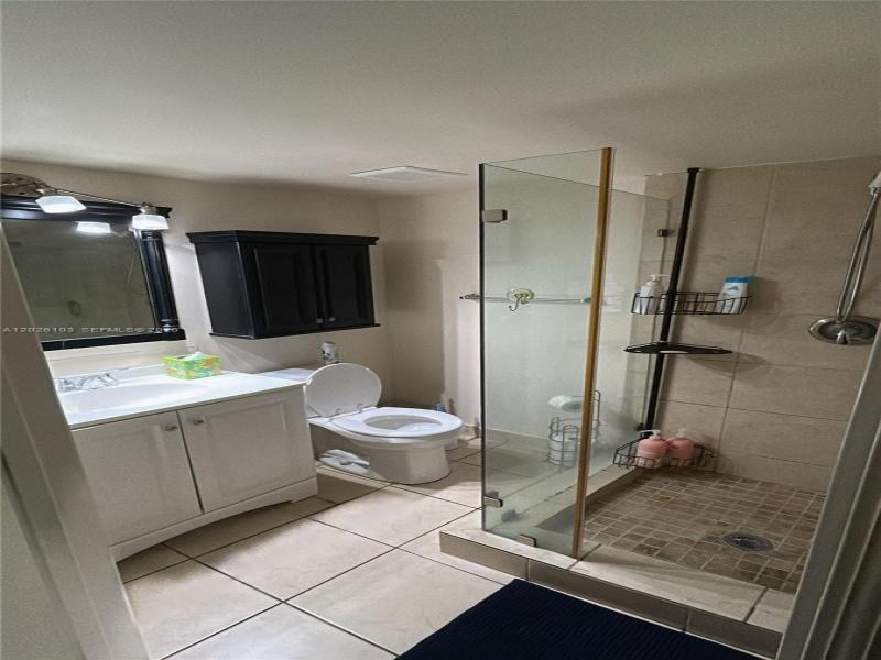 Comprar apartamento en Le Cartier 225