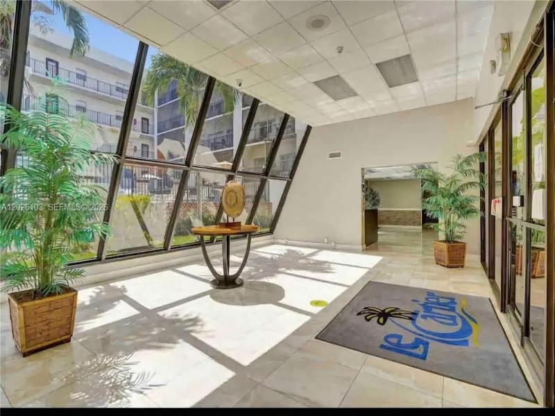 Comprar apartamento en Le Cartier 225