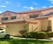 Property photo # 4