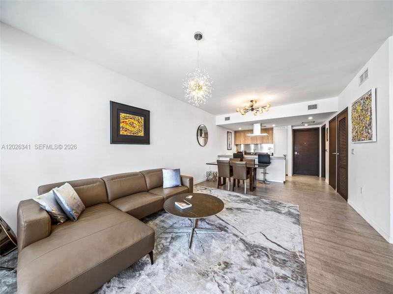 Property photo # 2