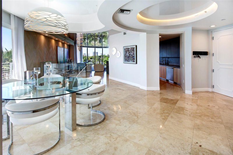 Condo for sale at Place Des Arts 7