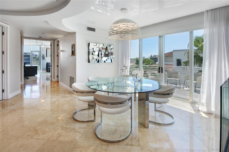 Condo for sale at Place Des Arts 7