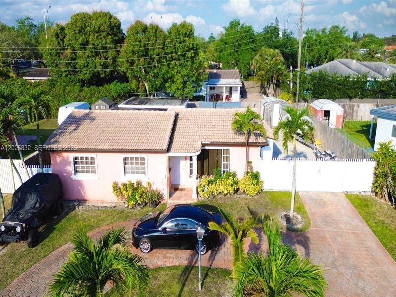 Property photo # 3