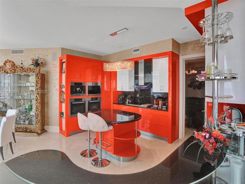 Property photo # 3
