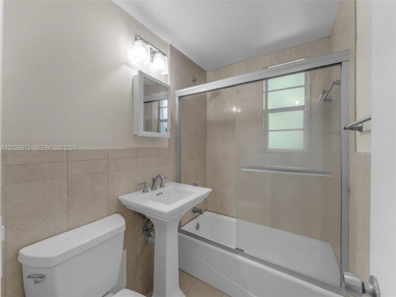 Property photo # 6