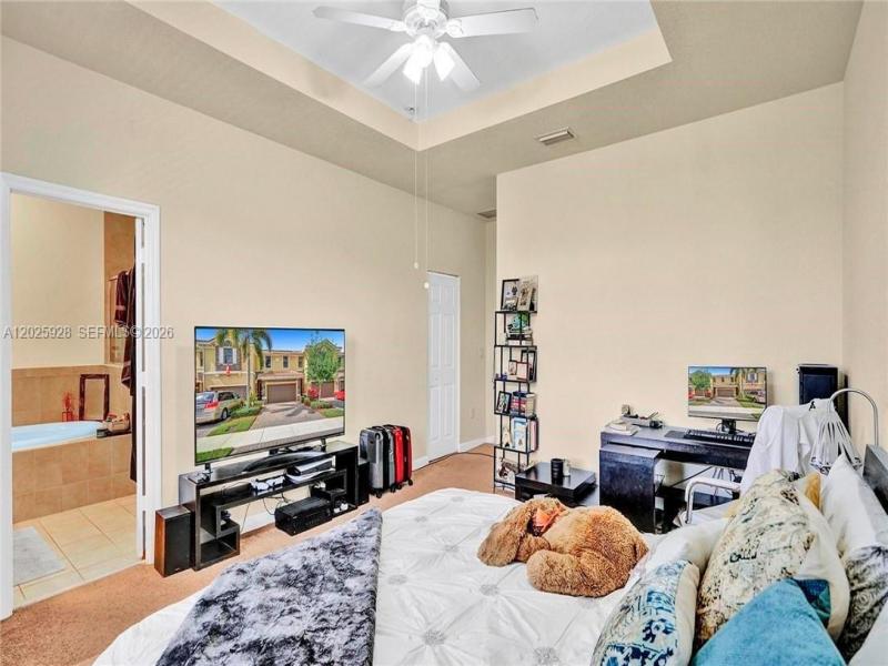 Property photo # 7