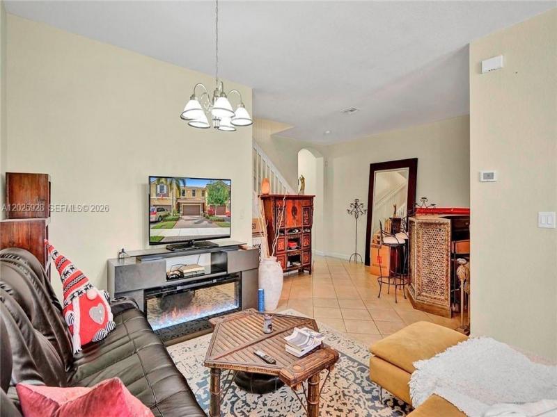 Property photo # 5