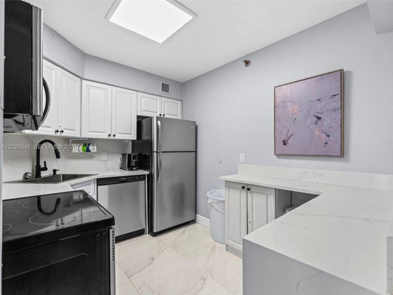 Comprar apartamento en The Alexander 1509