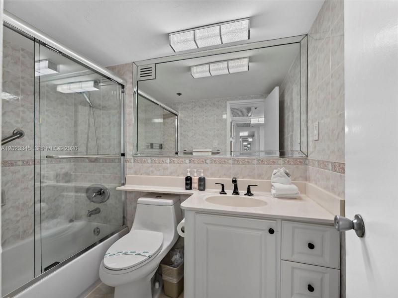 Comprar apartamento en The Alexander 1509
