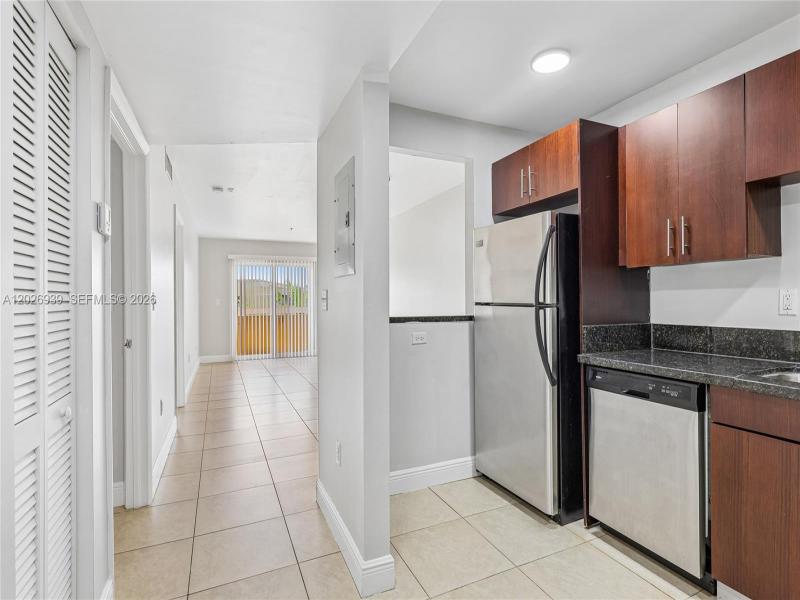 Property photo # 5