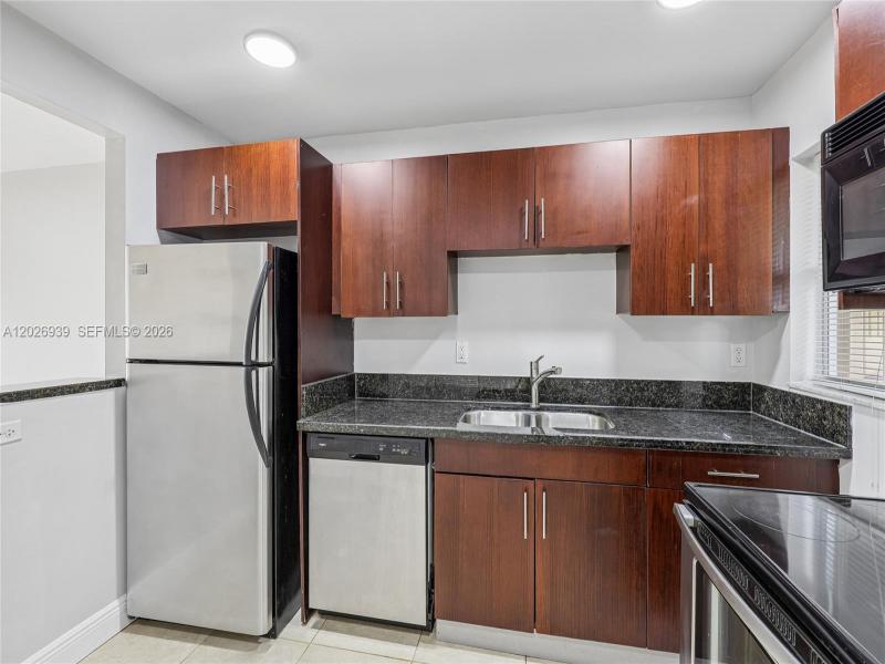 Property photo # 7