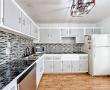 Property photo # 0