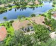 Property photo # 8