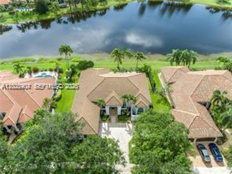Property photo # 7