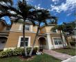 Property photo # 0